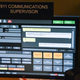 Illustration for article titled Widespread 911 Outage Sparks FCC Investigation Into CenturyLink